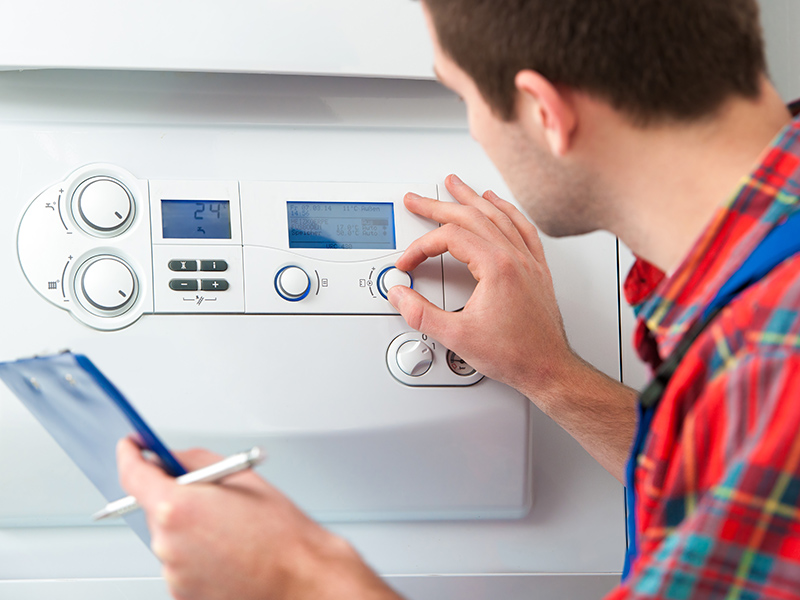 HAY JEROME Chauffagiste Chauffage1 36