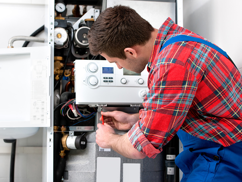 HAY JEROME Chauffagiste Depannage2 41