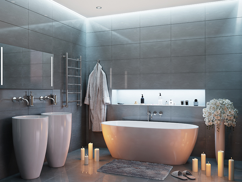 HAY JEROME Chauffagiste Plomberie 43