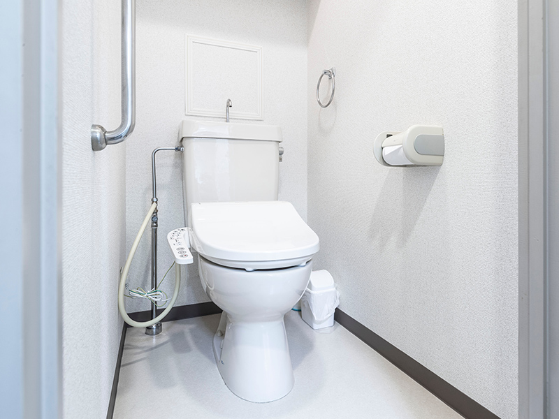 HAY JEROME Chauffagiste Plomberie1 44