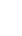 Téléphone